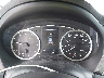 3N1AB7AP1GL****** Salvage 2016 Nissan Sentra in Austin North
