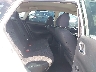 3N1AB7AP1GL****** Wrecked 2016 Nissan Sentra in Austin North