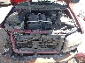 1GNDT13S042****** Repairable 2004 Chevrolet Trailblazer in Salt Lake City