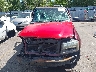 1GNDT13S042****** Wrecked 2004 Chevrolet Trailblazer in Utah State