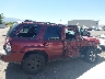 1GNDT13S042****** Used 2004 Chevrolet Trailblazer in Utah State