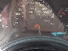 1GNDT13S042****** Salvage 2004 Chevrolet Trailblazer