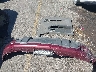 1GNDT13S042****** Salvage 2004 Chevrolet Trailblazer in Utah State
