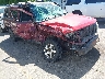 1GNDT13S042****** Salvage and Wrecked 2004 Chevrolet Trailblazer in Salt Lake City
