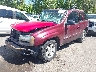 1GNDT13S042****** Used and Repairable 2004 Chevrolet Trailblazer in Salt Lake City