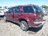 1GNDT13S042****** Salvage and Repairable 2004 Chevrolet Trailblazer in Salt Lake City