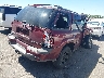 1GNDT13S042****** Salvage and Wrecked 2004 Chevrolet Trailblazer in Utah State