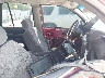 1GNDT13S042****** Used and Repairable 2004 Chevrolet Trailblazer in Utah State