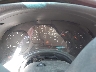 1GNDT13S042****** Salvage 2004 Chevrolet Trailblazer in Salt Lake City