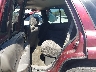 1GNDT13S042****** Wrecked 2004 Chevrolet Trailblazer in Salt Lake City