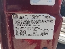 1GNDT13S042****** Used 2004 Chevrolet Trailblazer in Salt Lake City