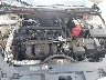 3FAHP0HA6AR****** Repairable 2010 Ford Fusion in Charlotte