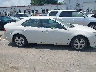 3FAHP0HA6AR****** Used 2010 Ford Fusion in North Carolina State
