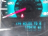 3FAHP0HA6AR****** Salvage 2010 Ford Fusion