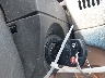 3FAHP0HA6AR****** Salvage 2010 Ford Fusion in North Carolina State