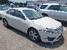 3FAHP0HA6AR****** Salvage and Wrecked 2010 Ford Fusion in Charlotte