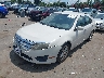 3FAHP0HA6AR****** Used and Repairable 2010 Ford Fusion in Charlotte