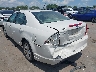 3FAHP0HA6AR****** Salvage and Repairable 2010 Ford Fusion in Charlotte