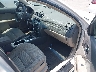 3FAHP0HA6AR****** Used and Repairable 2010 Ford Fusion in North Carolina State