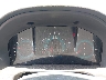 3FAHP0HA6AR****** Salvage 2010 Ford Fusion in Charlotte