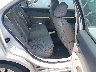 3FAHP0HA6AR****** Wrecked 2010 Ford Fusion in Charlotte