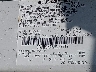 3FAHP0HA6AR****** Used 2010 Ford Fusion in Charlotte