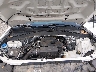1FMSK8DH7LG****** Repairable 2020 Ford Explorer in Indianapolis