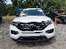 1FMSK8DH7LG****** Used 2020 Ford Explorer in Indiana State