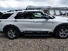 1FMSK8DH7LG****** Repairable 2020 Ford Explorer in Indiana State
