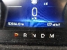 1FMSK8DH7LG****** Wrecked 2020 Ford Explorer