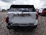 1FMSK8DH7LG****** Used 2020 Ford Explorer