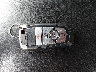1FMSK8DH7LG****** Salvage 2020 Ford Explorer in Indiana State