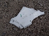 1FMSK8DH7LG****** Wrecked 2020 Ford Explorer in Indiana State