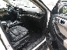 1FMSK8DH7LG****** Used and Repairable 2020 Ford Explorer in Indiana State