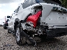 1FMSK8DH7LG****** Salvage and Repairable 2020 Ford Explorer in Indiana State