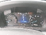 1FMSK8DH7LG****** Salvage 2020 Ford Explorer in Indianapolis