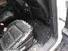 1FMSK8DH7LG****** Wrecked 2020 Ford Explorer in Indianapolis