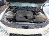 2C3CCAAG5GH****** Reparables 2016 Chrysler 300 en Pittsburgh