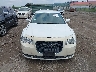 2C3CCAAG5GH****** Destrozados 2016 Chrysler 300 en Estado de Pennsylvania