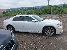 2C3CCAAG5GH****** Usados 2016 Chrysler 300 en Estado de Pennsylvania