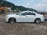 2C3CCAAG5GH****** Reparables 2016 Chrysler 300 en Estado de Pennsylvania