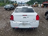 2C3CCAAG5GH****** Destrozados 2016 Chrysler 300