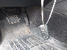2C3CCAAG5GH****** Salvamento 2016 Chrysler 300 en Estado de Pennsylvania