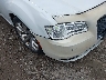 2C3CCAAG5GH****** Usados 2016 Chrysler 300