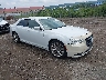2C3CCAAG5GH****** Salvamento y Destrozados 2016 Chrysler 300 en Pittsburgh