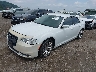 2C3CCAAG5GH****** Usados y Reparables 2016 Chrysler 300 en Pittsburgh