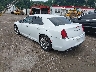 2C3CCAAG5GH****** Salvamento y Reparables 2016 Chrysler 300 en Pittsburgh