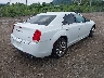 2C3CCAAG5GH****** Salvamento y Destrozados 2016 Chrysler 300 en Estado de Pennsylvania