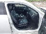 2C3CCAAG5GH****** Usados y Reparables 2016 Chrysler 300 en Estado de Pennsylvania