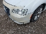 2C3CCAAG5GH****** Salvamento y Reparables 2016 Chrysler 300 en Estado de Pennsylvania